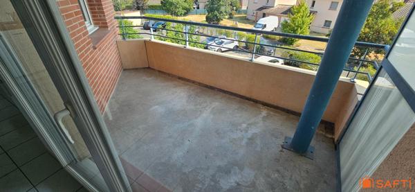 T3 Montauban