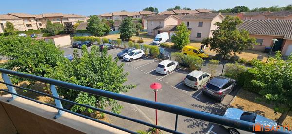 T3 Montauban