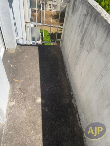 Vente appartement Saint Herblain : 169 900 € - AJP Immobilier Saint Herblain