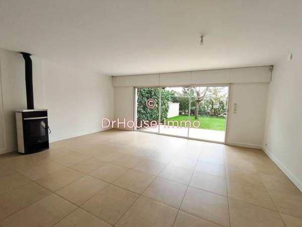 Maison à vendre 6 pièces de 170 m²