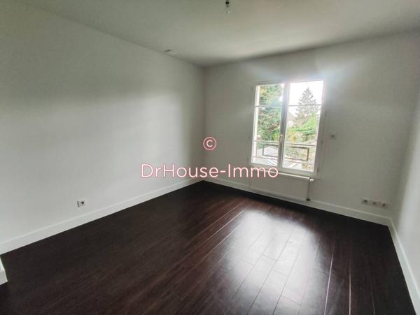 Maison à vendre 6 pièces de 170 m²