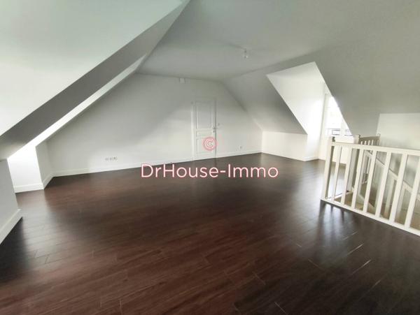 Maison à vendre 6 pièces de 170 m²