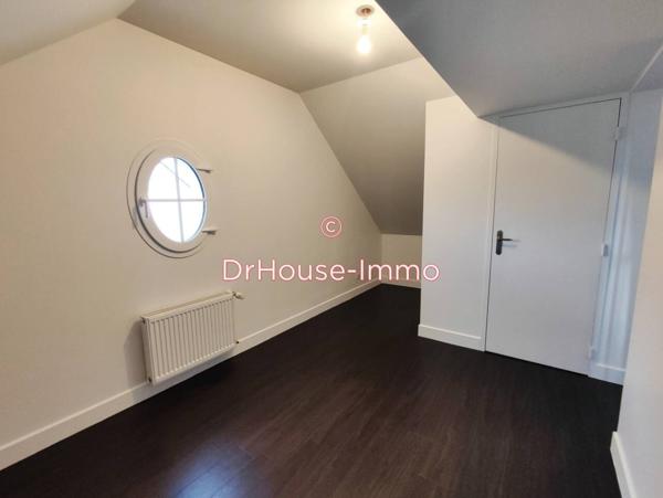 Maison à vendre 6 pièces de 170 m²
