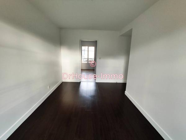 Maison à vendre 6 pièces de 170 m²