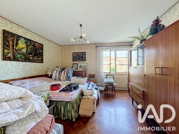 Maison à vendre 7 pièces 170 m² Mimizan