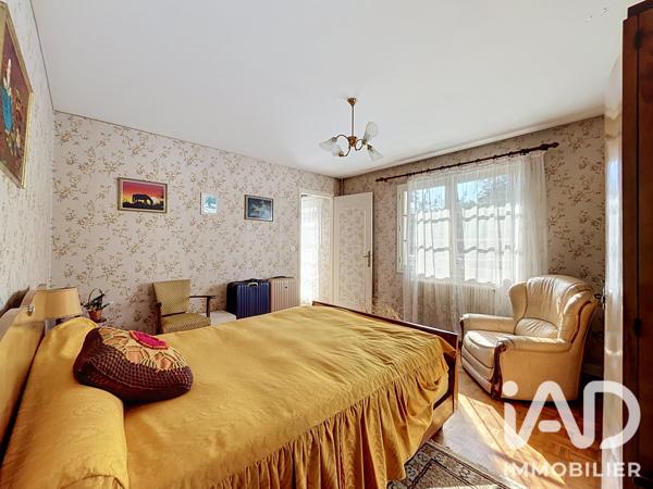 Maison à vendre 7 pièces 170 m² Mimizan