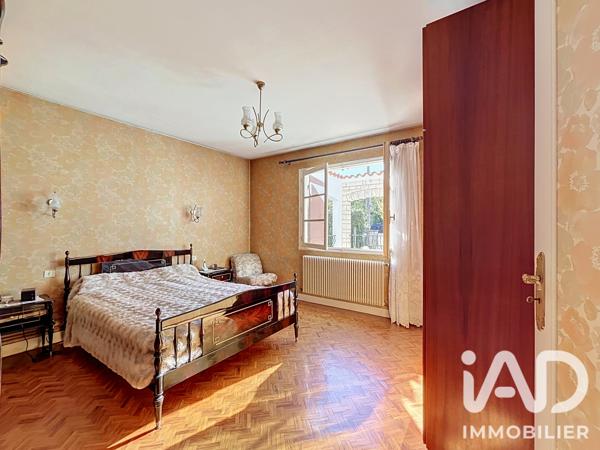 Maison à vendre 7 pièces 170 m² Mimizan