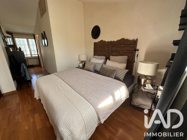 Maison à vendre 4 pièces 127 m² Salles-sur-Mer