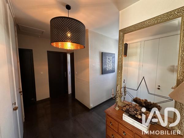 Maison à vendre 4 pièces 127 m² Salles-sur-Mer