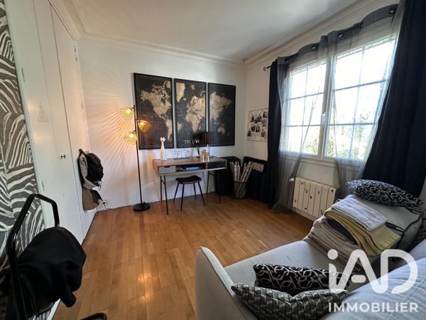 Maison à vendre 4 pièces 127 m² Salles-sur-Mer