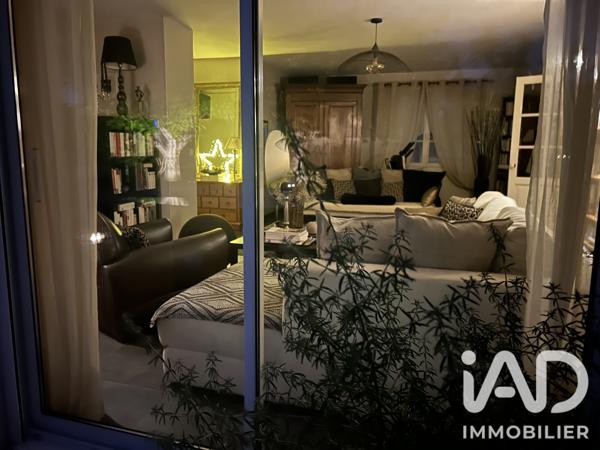 Maison à vendre 4 pièces 127 m² Salles-sur-Mer