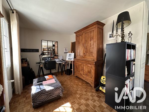 Maison à vendre 4 pièces 127 m² Salles-sur-Mer