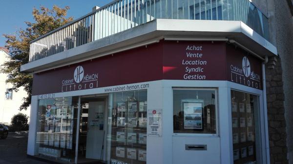 LE CROISIC - Maison face mer , plus de 320 m² hab., grand jardin exposé plein sud, Le croisic 44490