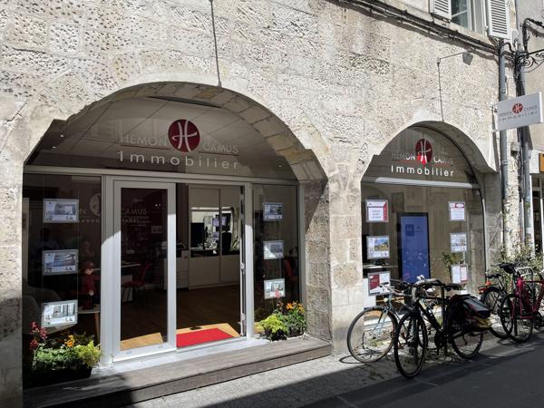 LE CROISIC - Maison face mer , plus de 320 m² hab., grand jardin exposé plein sud, Le croisic 44490