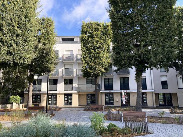 LE CROISIC - Maison face mer , plus de 320 m² hab., grand jardin exposé plein sud, Le croisic 44490