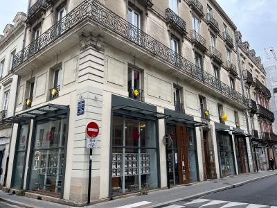 LE CROISIC - Maison face mer , plus de 320 m² hab., grand jardin exposé plein sud, Le croisic 44490
