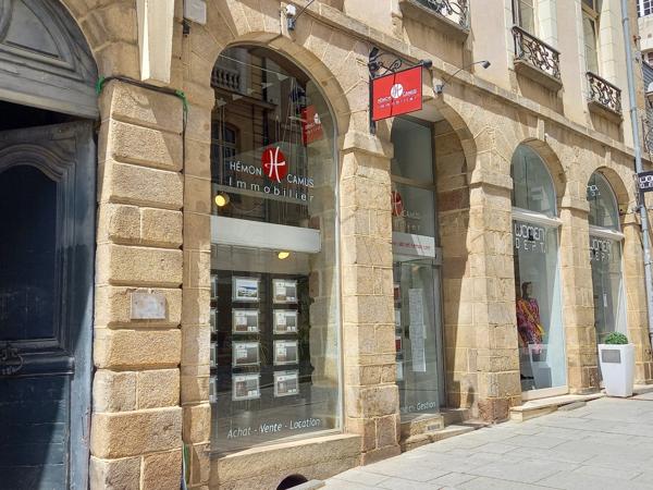 LE CROISIC - Maison face mer , plus de 320 m² hab., grand jardin exposé plein sud, Le croisic 44490