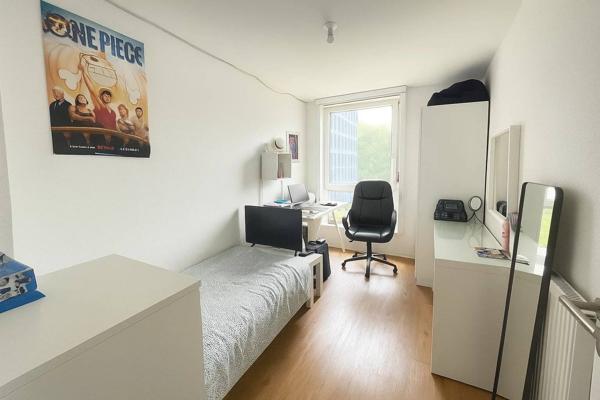 NEUDORF - F4 - RIVETOILE