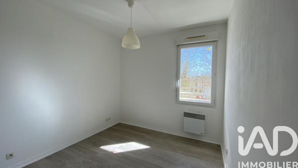 Location appartement 3 pièces 63 m² Belin-Béliet