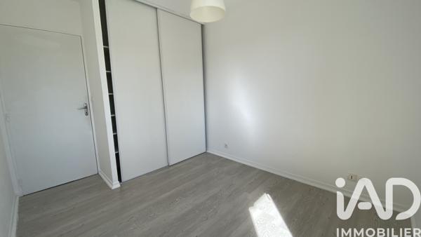 Location appartement 3 pièces 63 m² Belin-Béliet