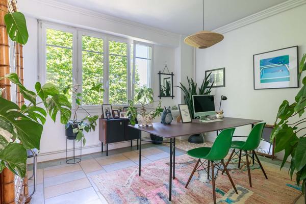 Une villa moderne avec jardin paysager à 1h30 de Paris
