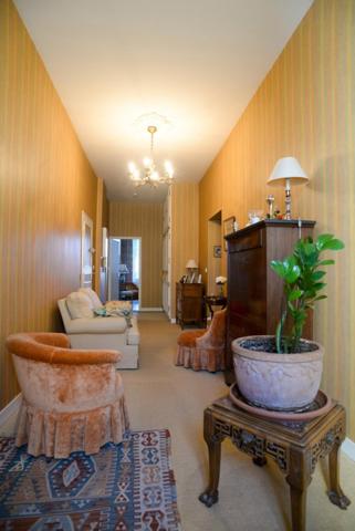 Appartement de 6 Piéces hyper centre de CHATELLERAULT à 1h20 de PARIS enTGV