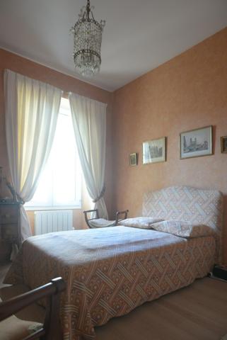 Appartement de 6 Piéces hyper centre de CHATELLERAULT à 1h20 de PARIS enTGV