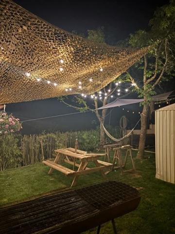 Appartement à vendre |  Corbarieu |  3 pièces | 68 m²