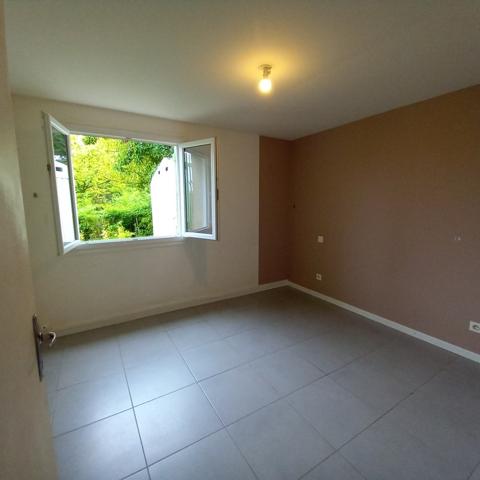 Appartement à vendre |  Corbarieu |  3 pièces | 68 m²
