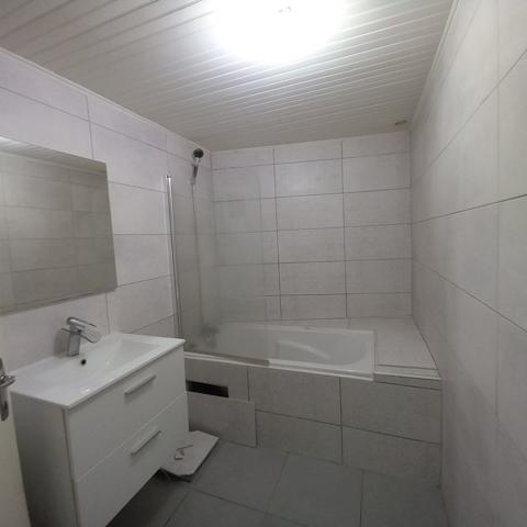 Appartement à vendre |  Corbarieu |  3 pièces | 68 m²