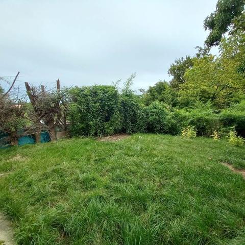 Appartement à vendre |  Corbarieu |  3 pièces | 68 m²