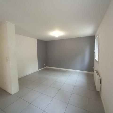 Appartement à vendre |  Corbarieu |  3 pièces | 68 m²
