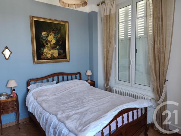 Maison à vendre  5 pièces - 115 m2 TREIS SANTS EN OUCHE - 27