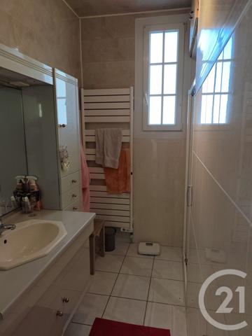 Maison à vendre  5 pièces - 115 m2 TREIS SANTS EN OUCHE - 27