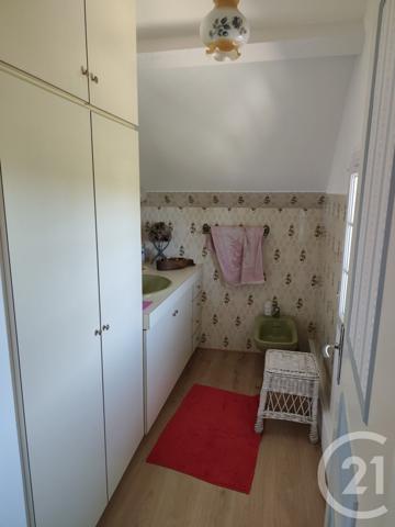 Maison à vendre  5 pièces - 115 m2 TREIS SANTS EN OUCHE - 27