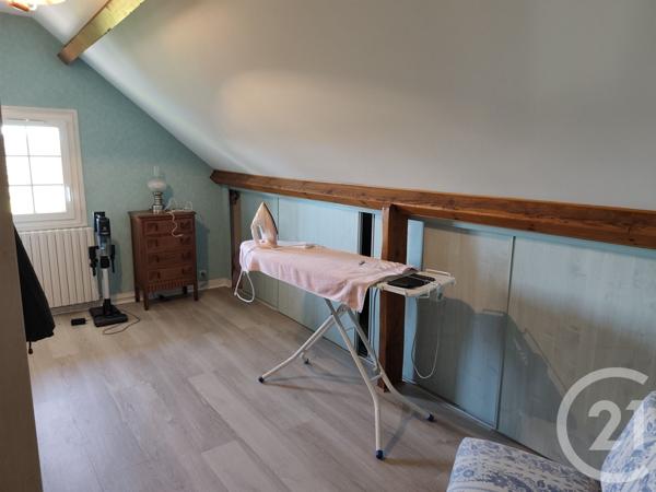 Maison à vendre  5 pièces - 115 m2 TREIS SANTS EN OUCHE - 27