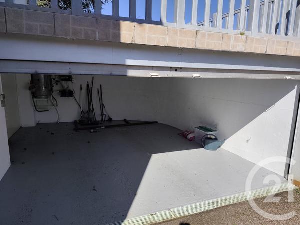 Maison à vendre  5 pièces - 115 m2 TREIS SANTS EN OUCHE - 27