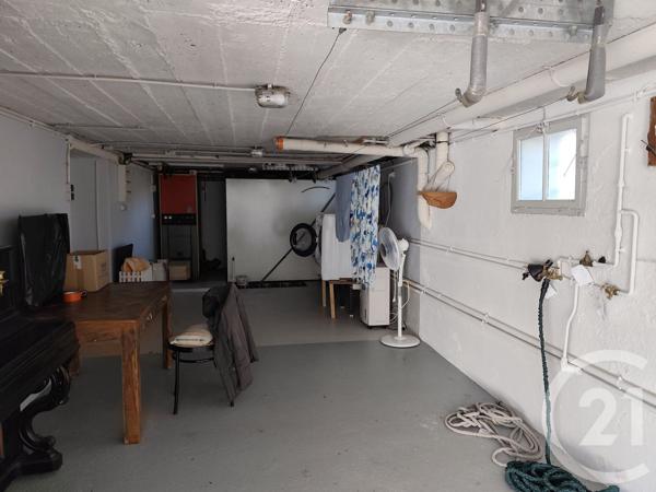 Maison à vendre  5 pièces - 115 m2 TREIS SANTS EN OUCHE - 27