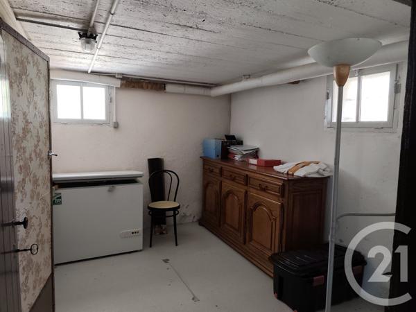 Maison à vendre  5 pièces - 115 m2 TREIS SANTS EN OUCHE - 27