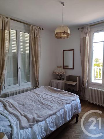 Maison à vendre  5 pièces - 115 m2 TREIS SANTS EN OUCHE - 27