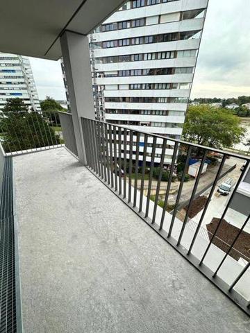 Appartement 2 pièces                                        - 44200 Nantes Réf : 12538