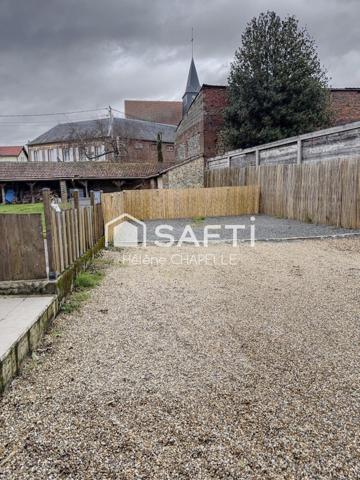 Le charme de l'ancien, le volume