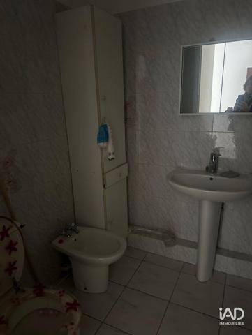 Studio à vendre 32 m² Neuilly-Plaisance