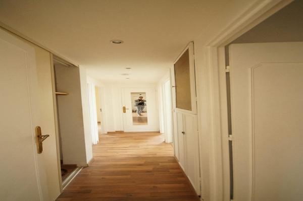 Appartement F4 de 70m² au calme , Le mesnil le roi Appartement F4 de 70m² au calme , Le mesnil le roi