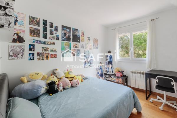 Maison T3/4 - Sans travaux - transports - Commerces