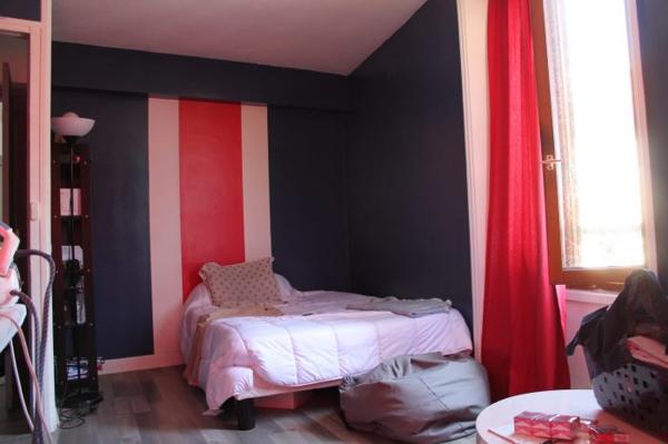 Restaurant, bar Maisons-Laffitte 150 m²