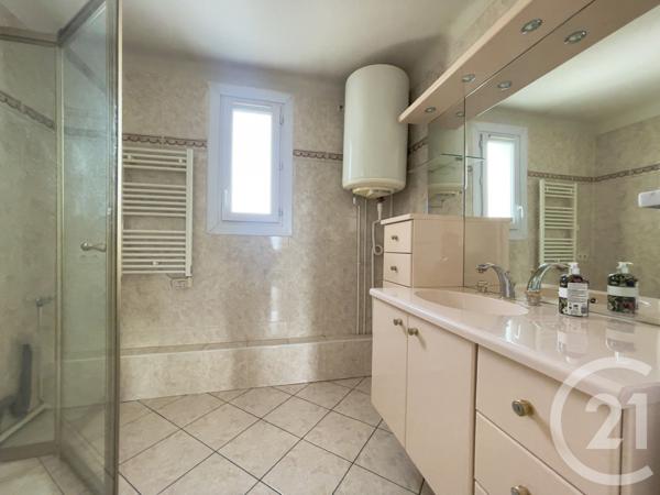 Appartement T3 à vendre  3 pièces - 69,83 m2 VILLEURBANNE - 69