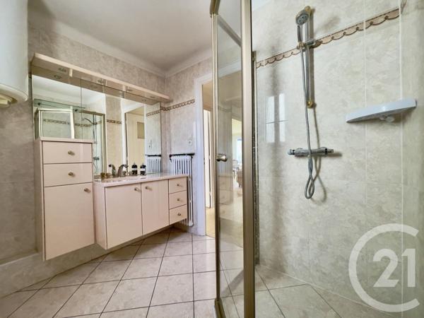 Appartement T3 à vendre  3 pièces - 69,83 m2 VILLEURBANNE - 69