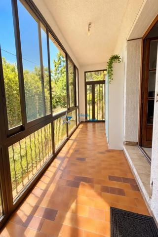 Santa-lucia-di-moriani maison 62,31 m 2