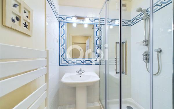 Appartement à vendre    3 pièces • 83,32 m2 Mandelieu-la-Napoule